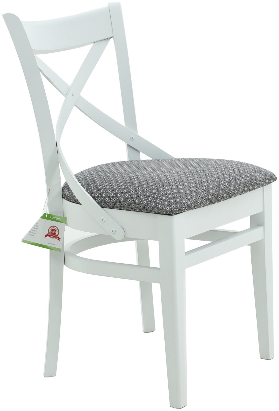 Стулья Aurora Соло