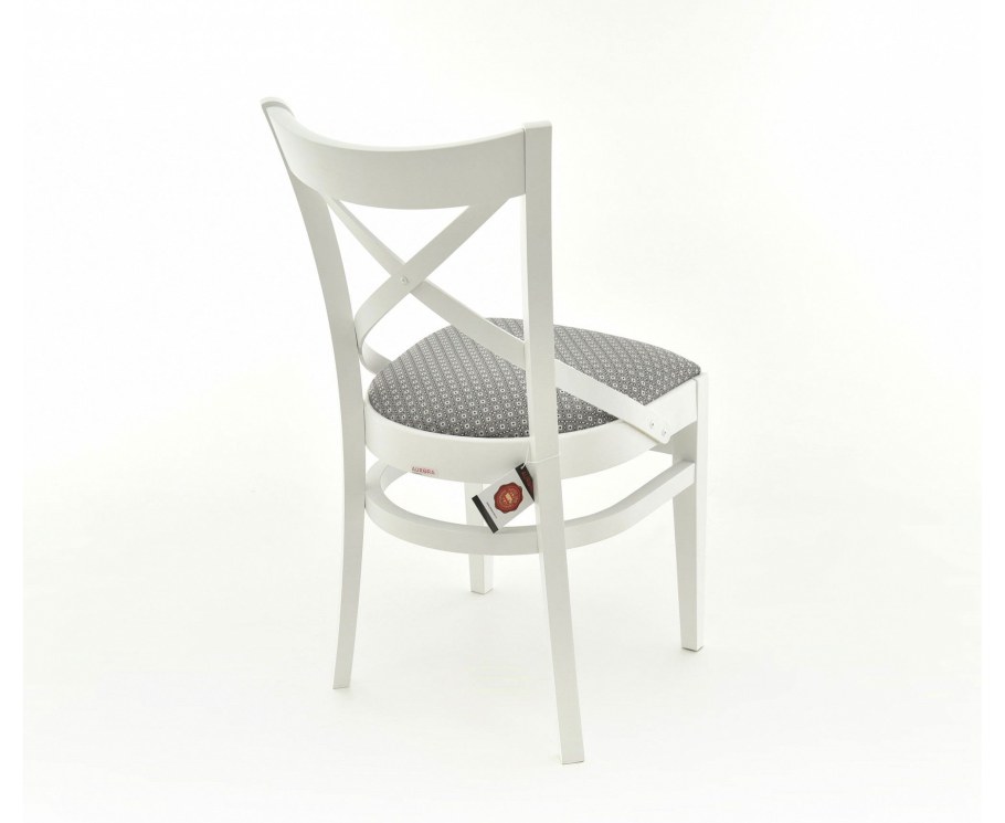 Стул Соло Венский Аврора Ажур