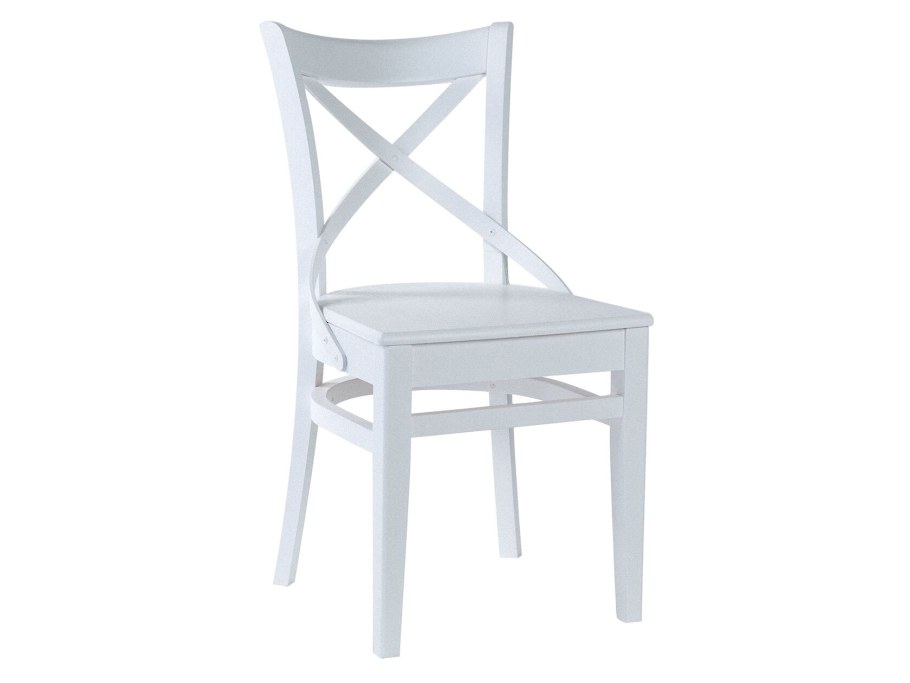 Стул Венский Соло 2