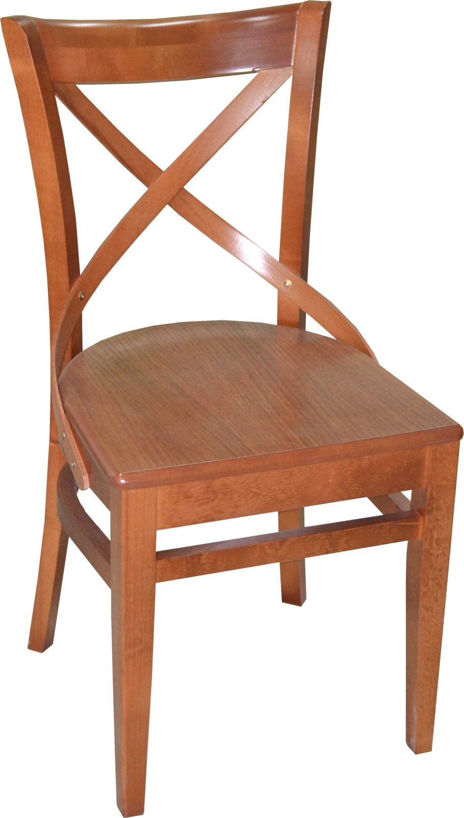 Стул Соло Венский жесткий Аврора