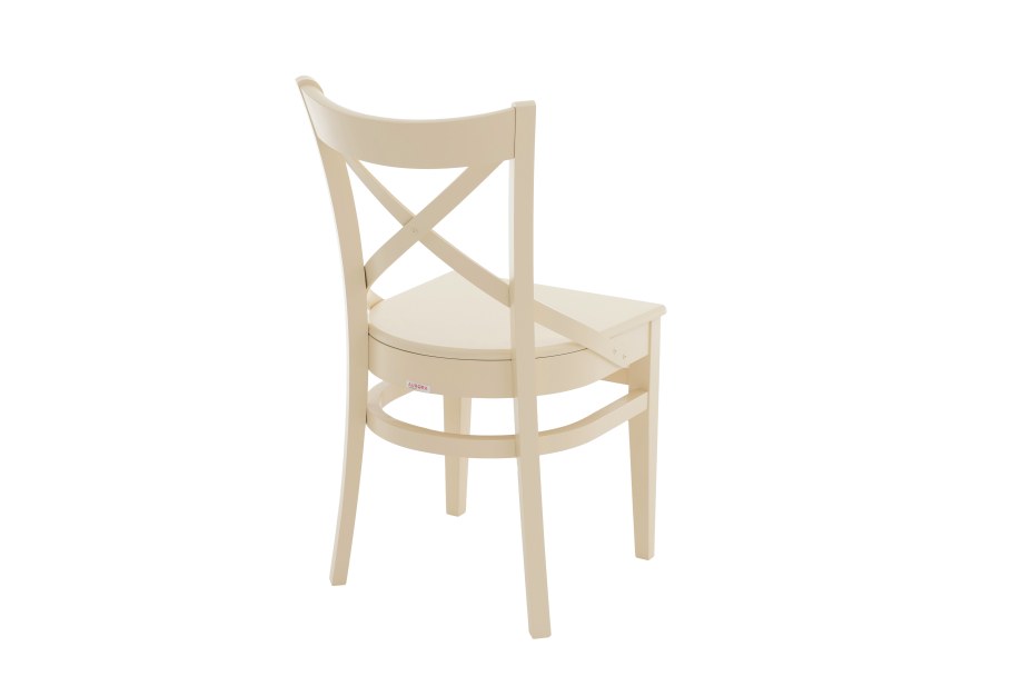 Стул Венский Соло 2