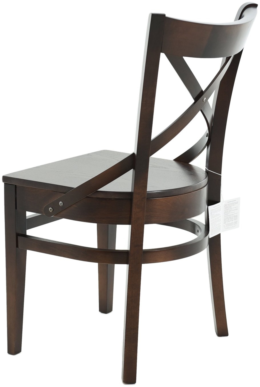 Стульев Аврора Соло