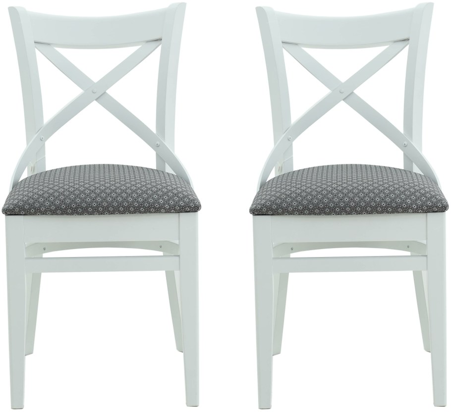 Стул Соло Венский Аврора упаковка