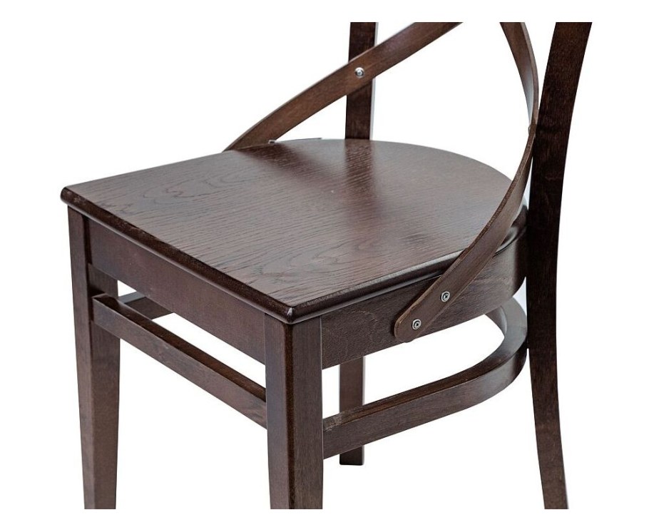 Стул Венский Соло 2