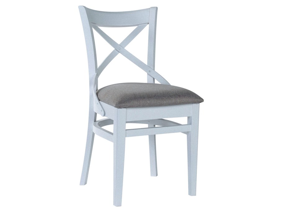 Стул Венский Соло 2