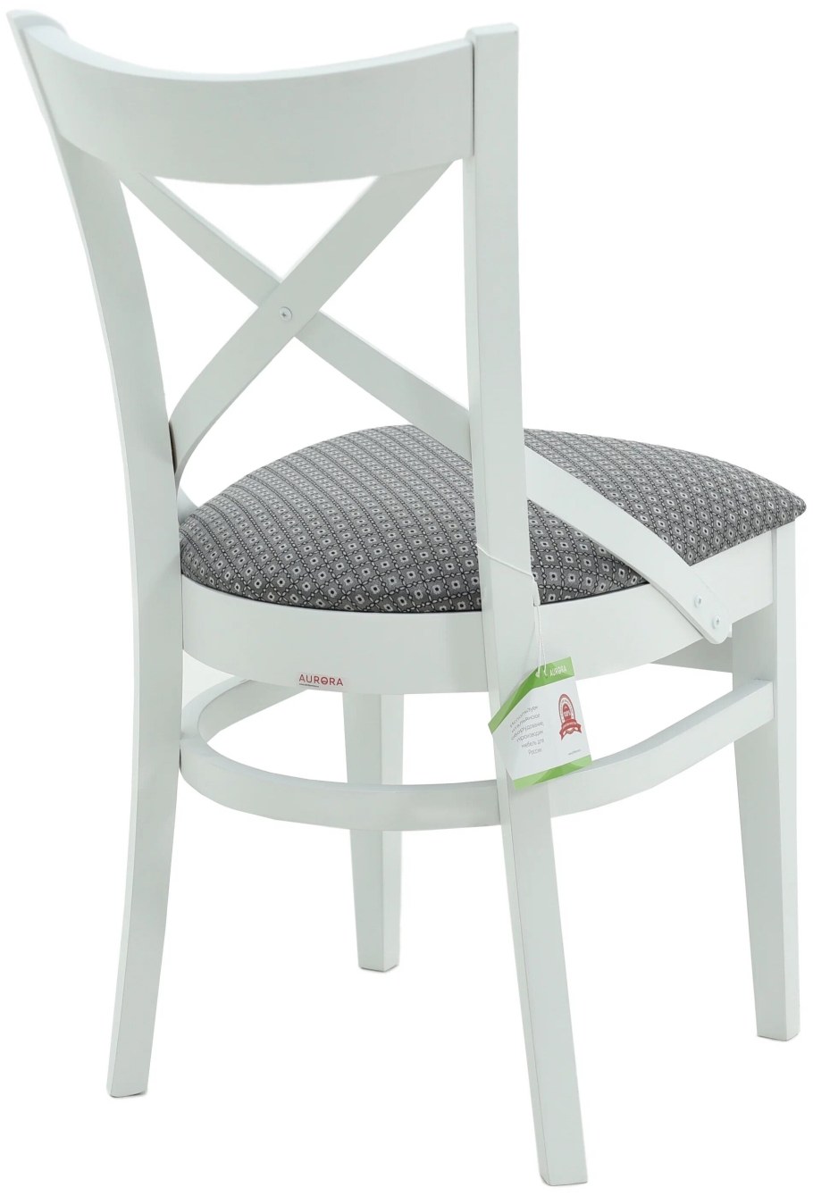 Стул кухонный «Соло Венский»