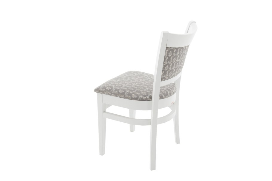 Стул Соло Браво