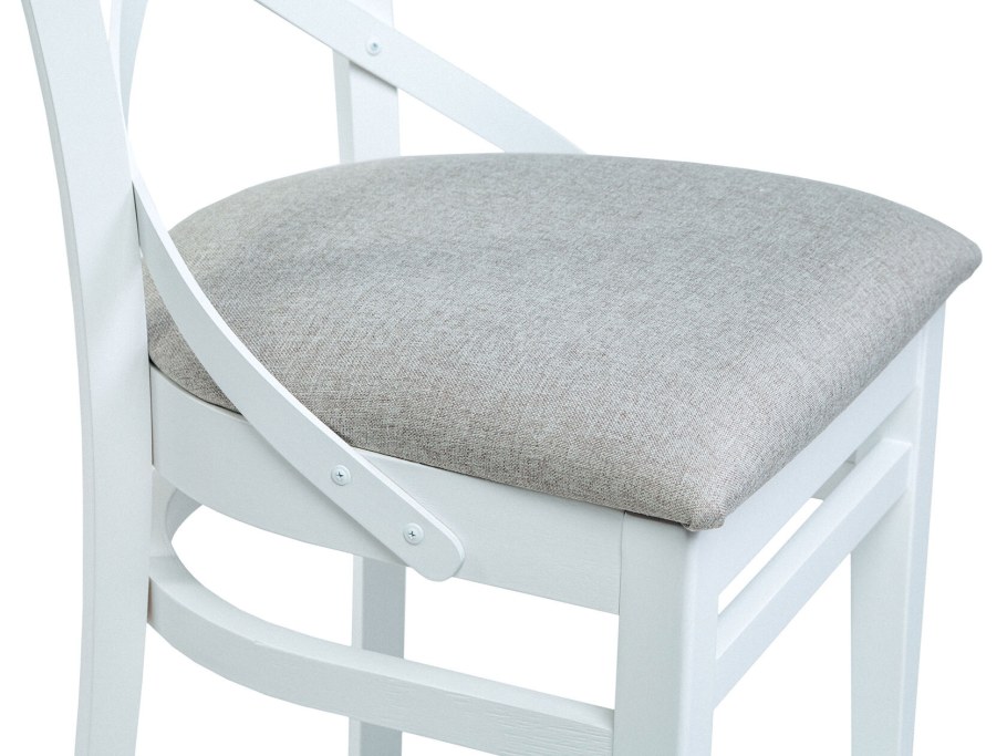 Стул Венский Соло 2