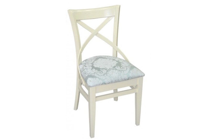 Стул Соло Венский жесткий Аврора