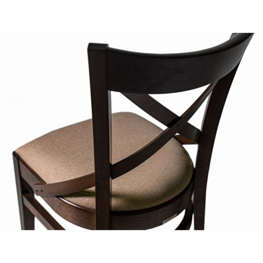 Стульев Аврора Соло