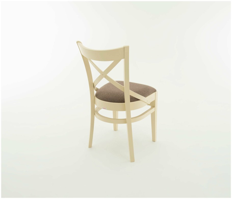 Стул Венский Соло 2