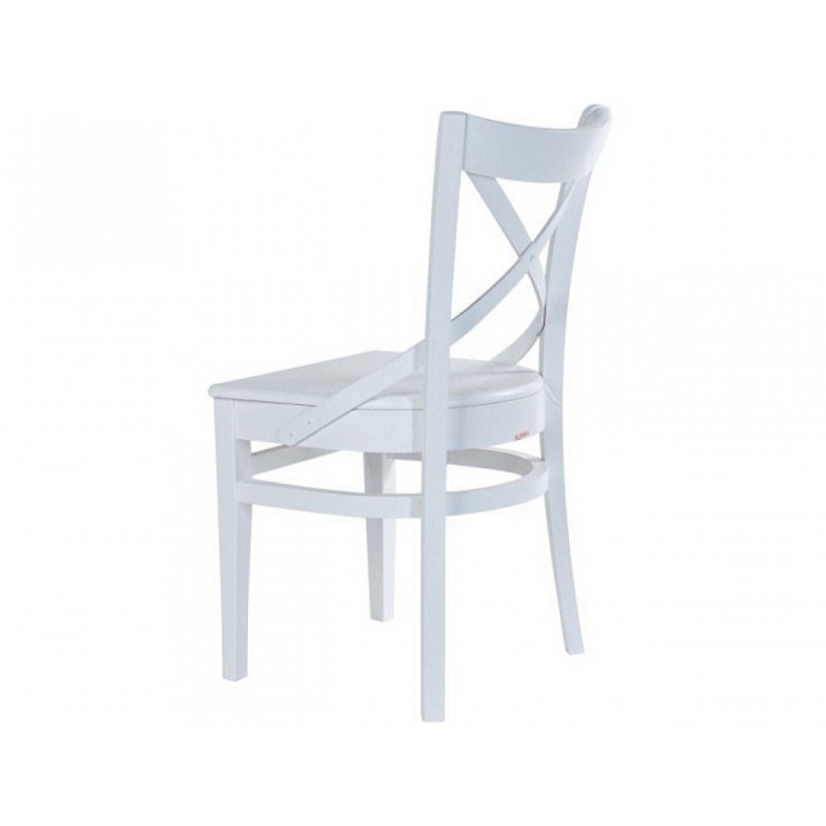 Стул Соло Венский жесткий Аврора