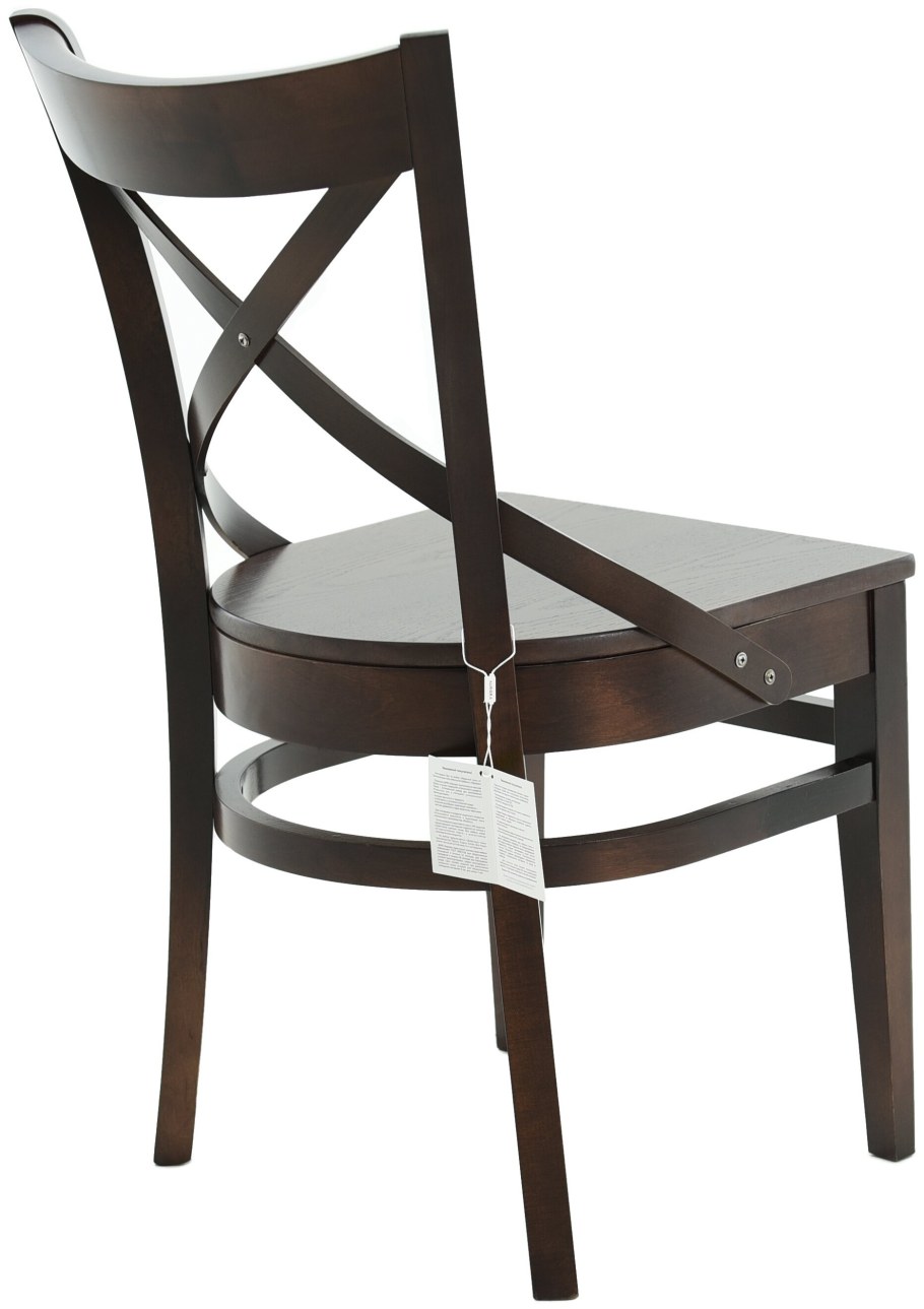 Венский стул Соло