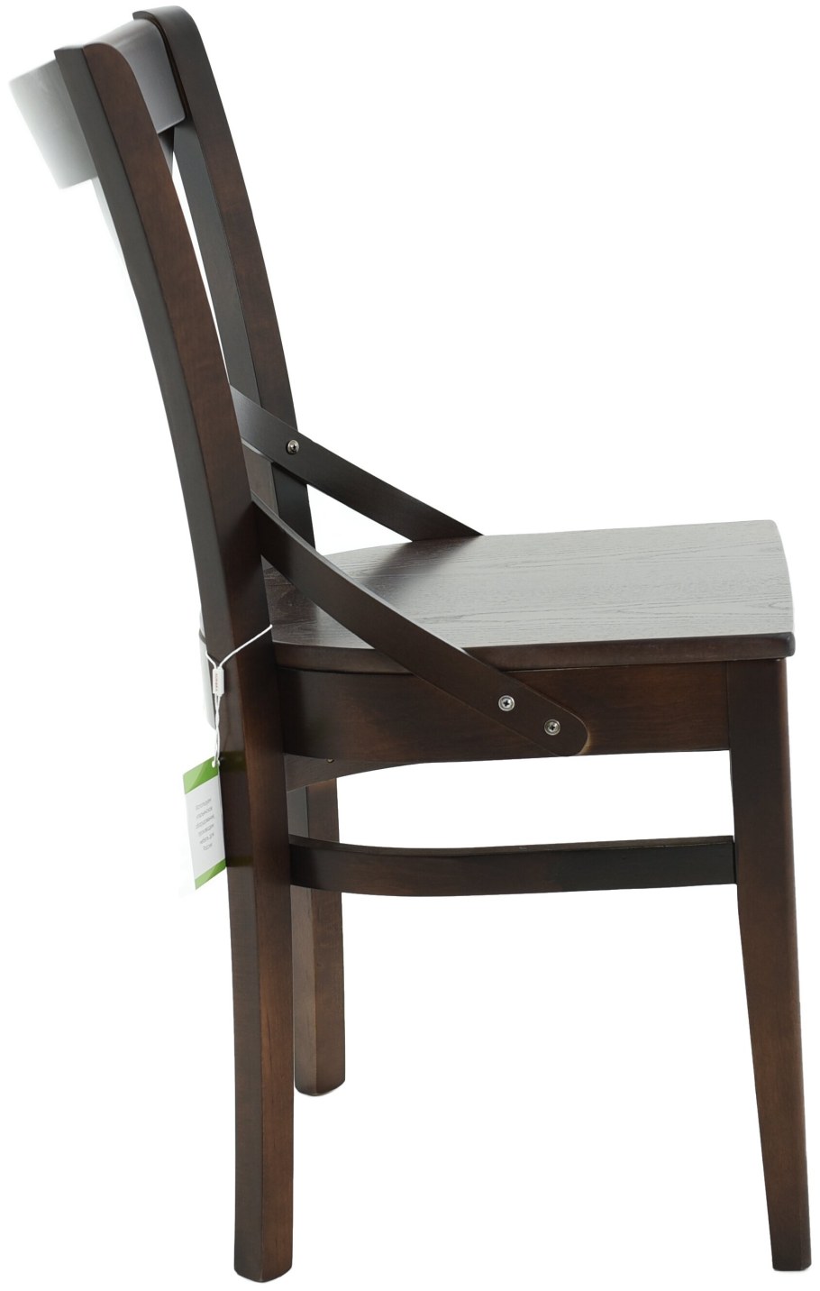 Стулья Aurora Соло