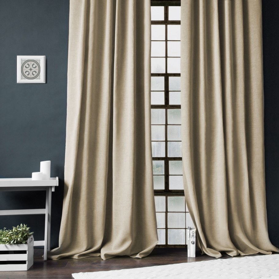 Шторы Либерти Pasionaria