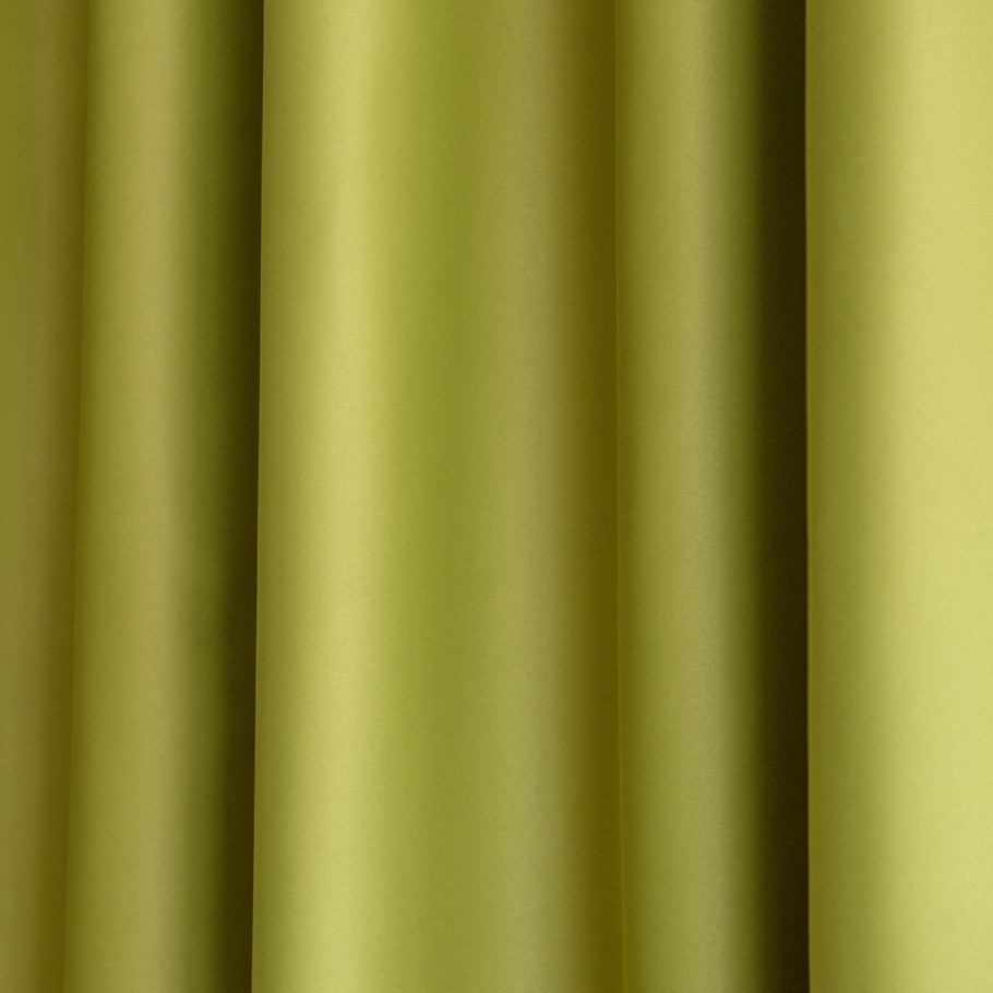 Pasionaria шторы блэкаут