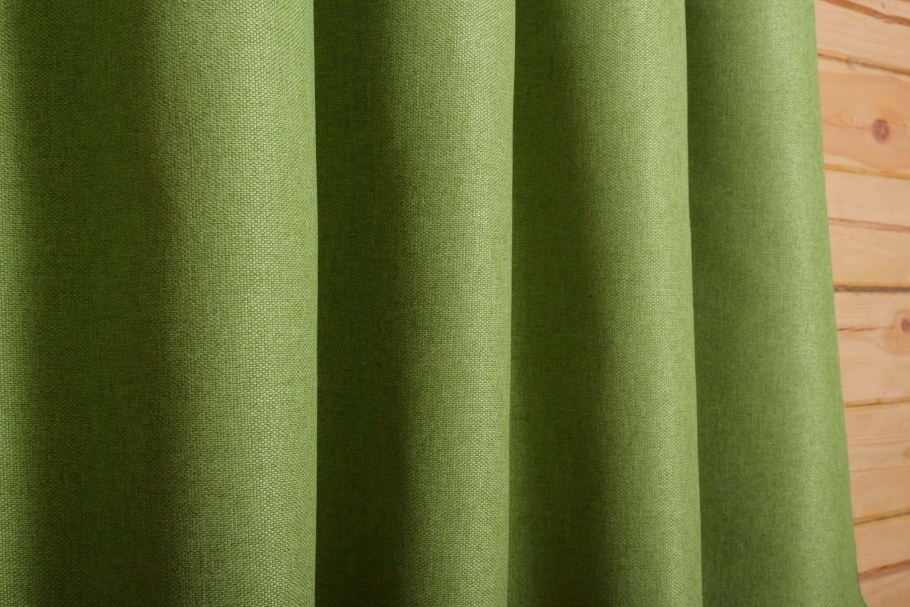 Ткань Оксфорд блэкаут