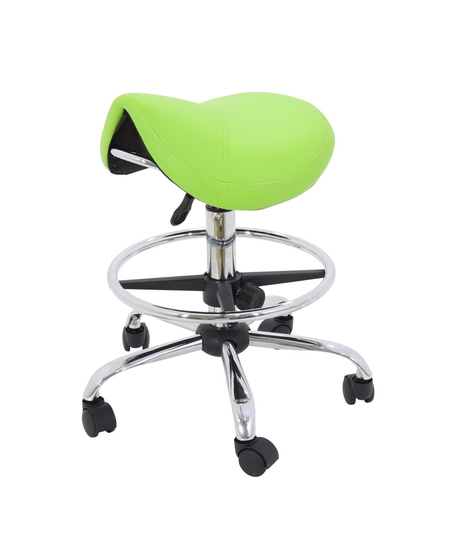 Стул мастера ма-01 (се-7ка)