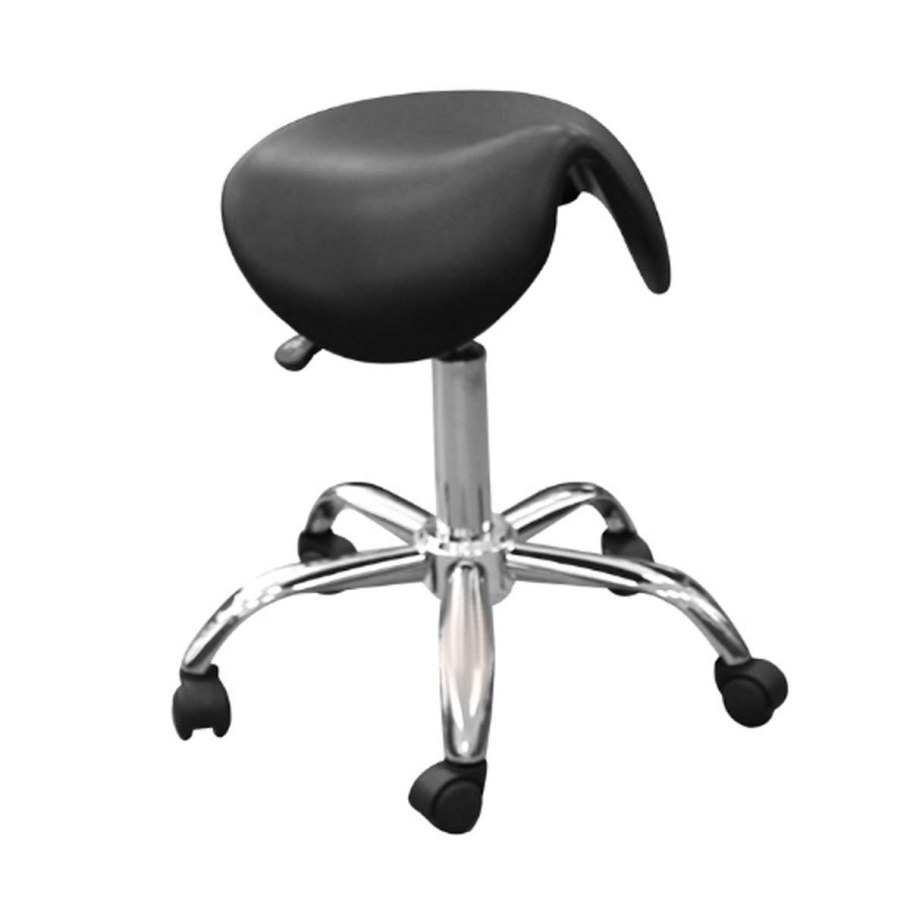 Табурет полиуретановый т11