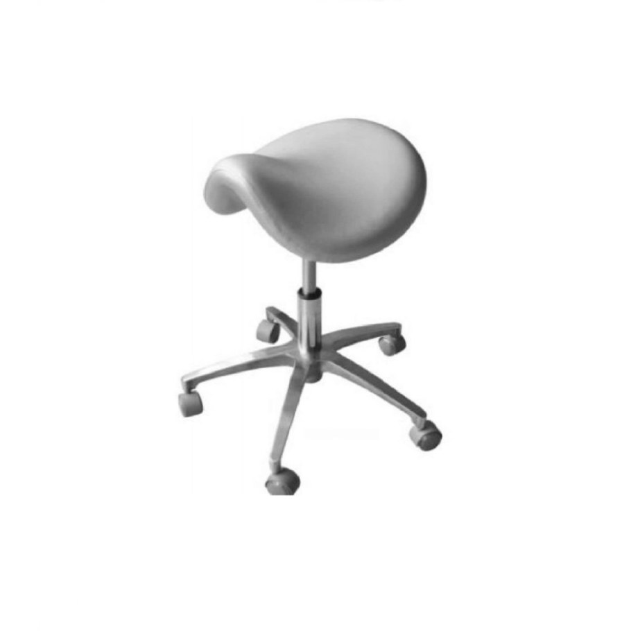 Стул седло ROMAX