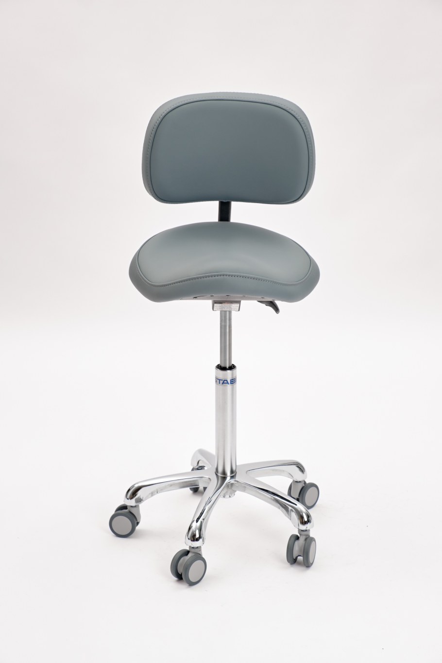 ВОЛГАДЕНТ Престиж плюс – стул