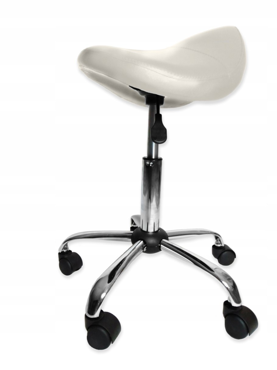 Стул "родео"