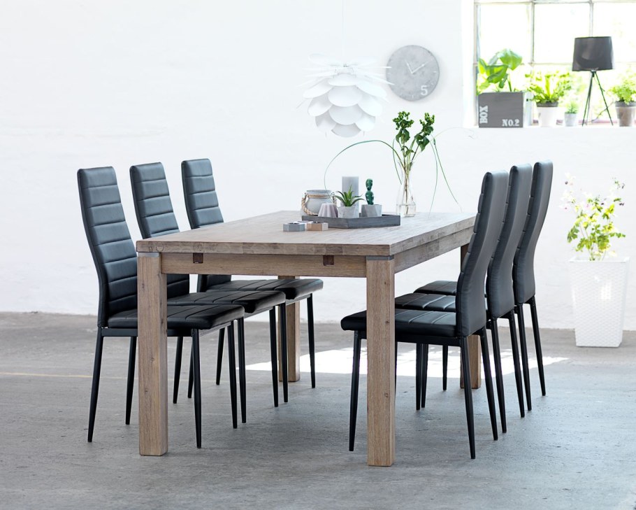 Стул Toreby отзывы