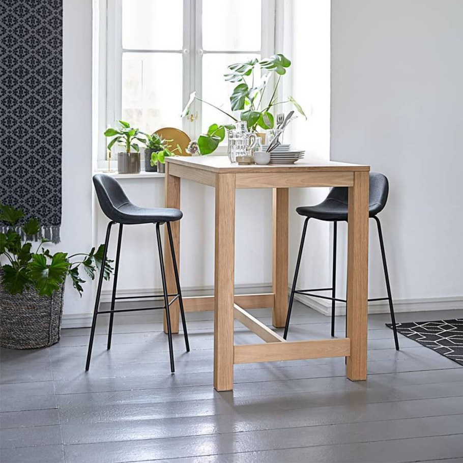 Барный стул Isenvad