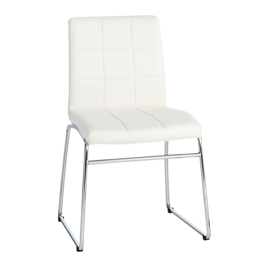 Стул обеденный isku tuoli