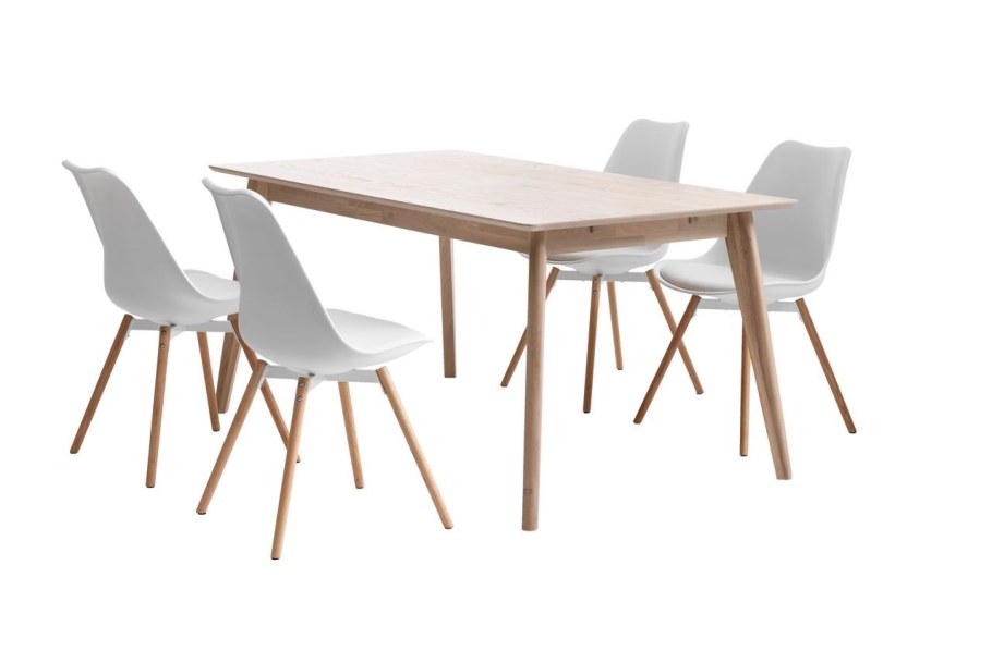 Стол обеденный GAMMELGAB