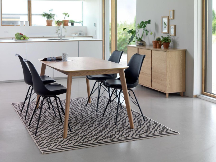 JYSK стол обеденный