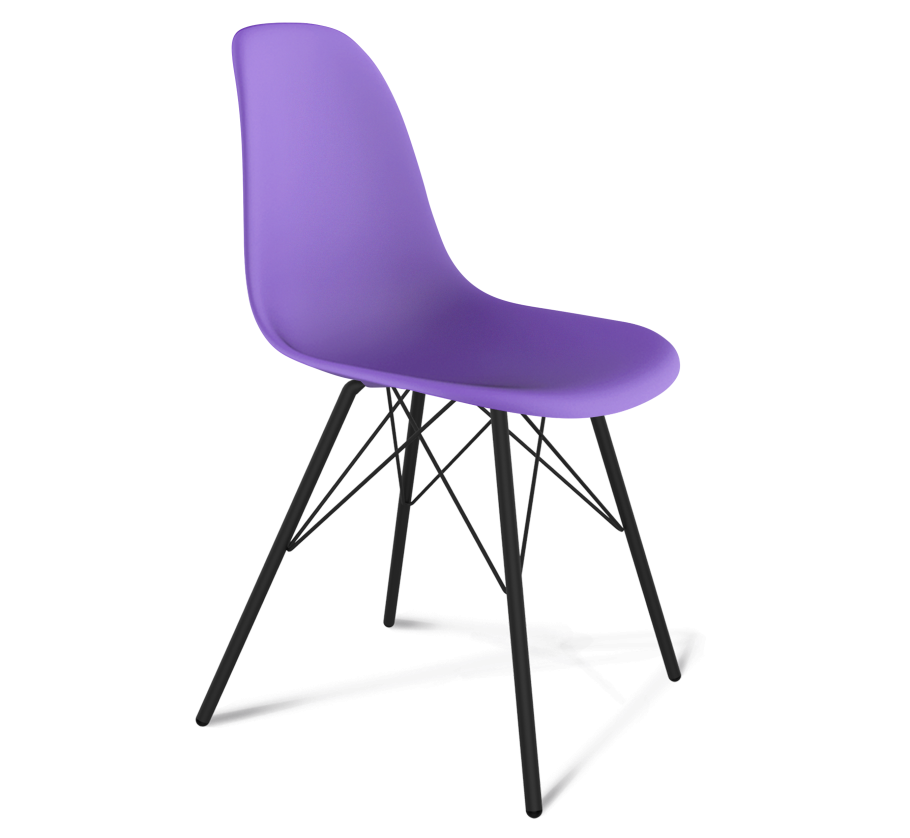 Каркас стула SHT-s85