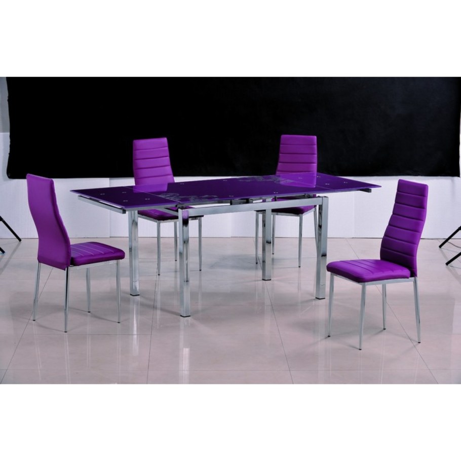 Стол терминал b179-70