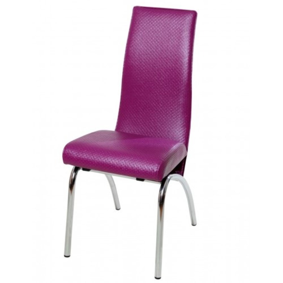 Стулья Лотос срп49