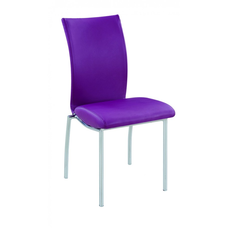 Стул 130s Аванти