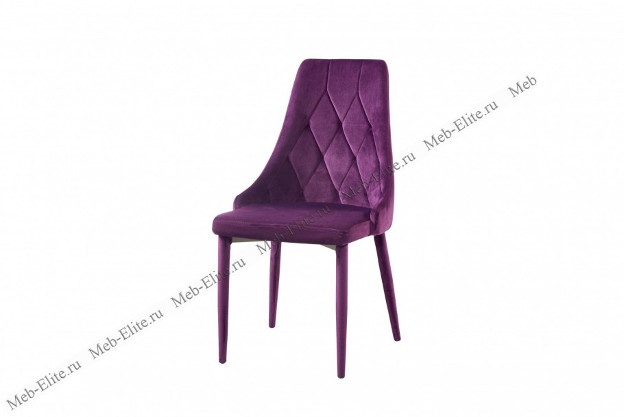 Стул обеденный Avanti Iris