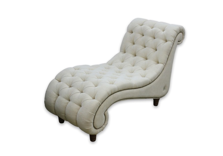 Оттоманка Techni Nova