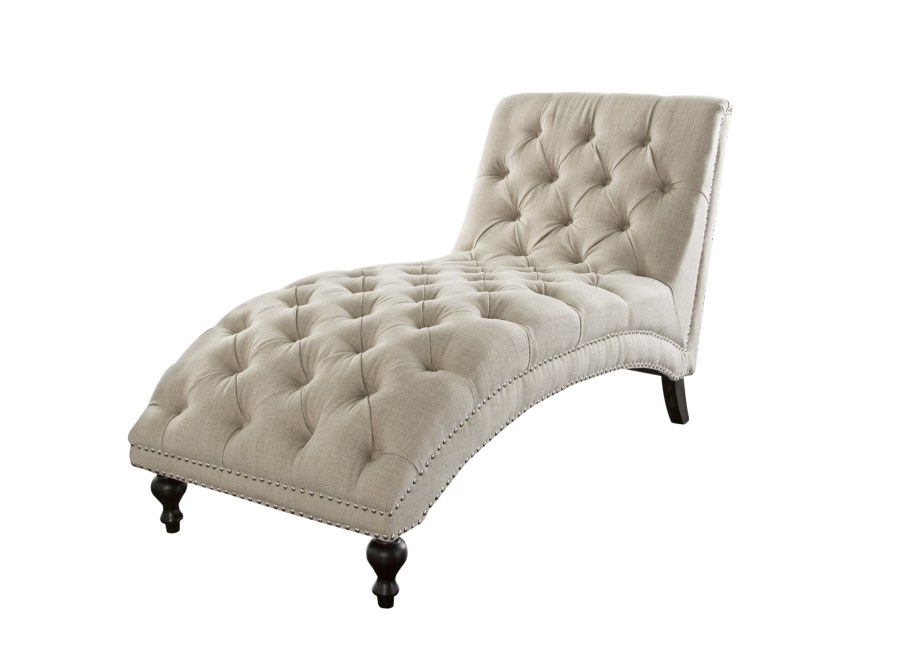 Кушетка козетка Рико