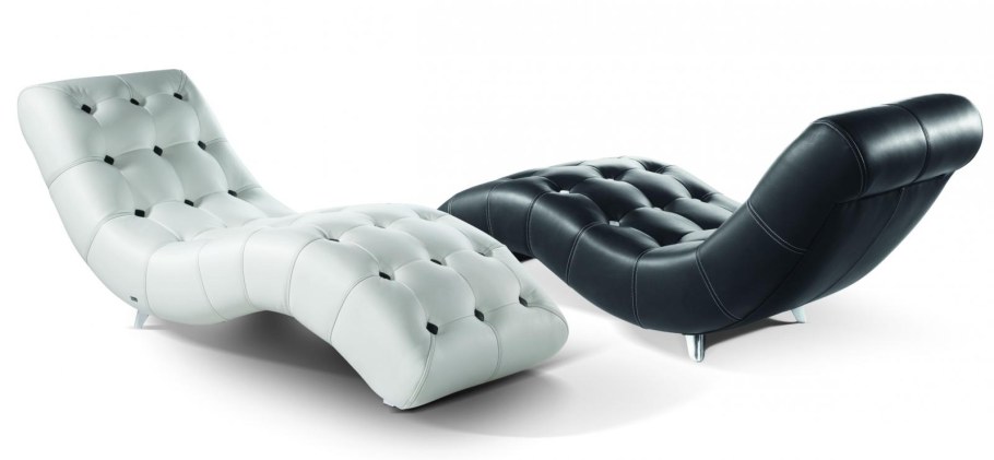 Кресло кушетка 1822br