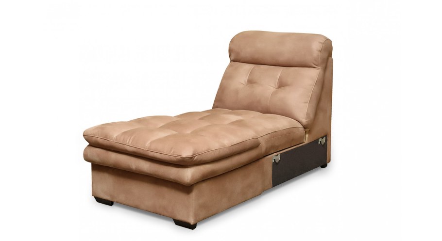 Кресло кровать Атаманка