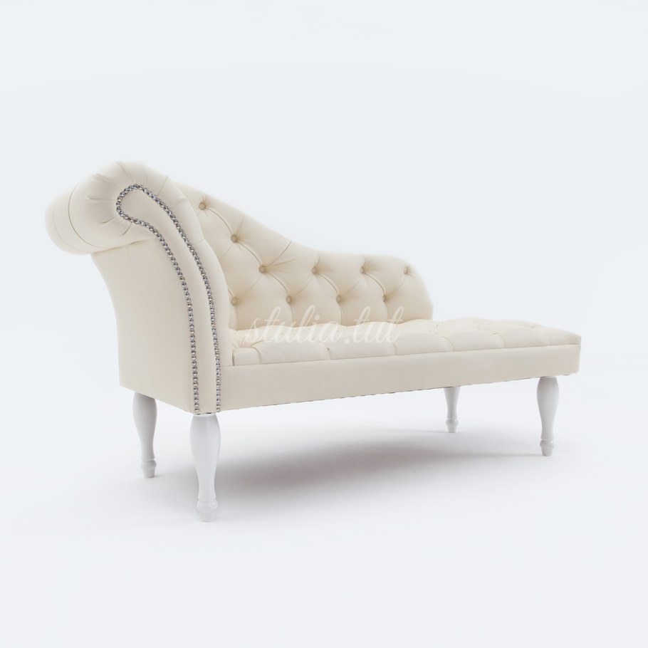 Атаманка кушетка банкетка