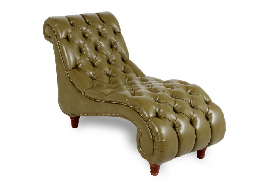 Пуф Атаманка