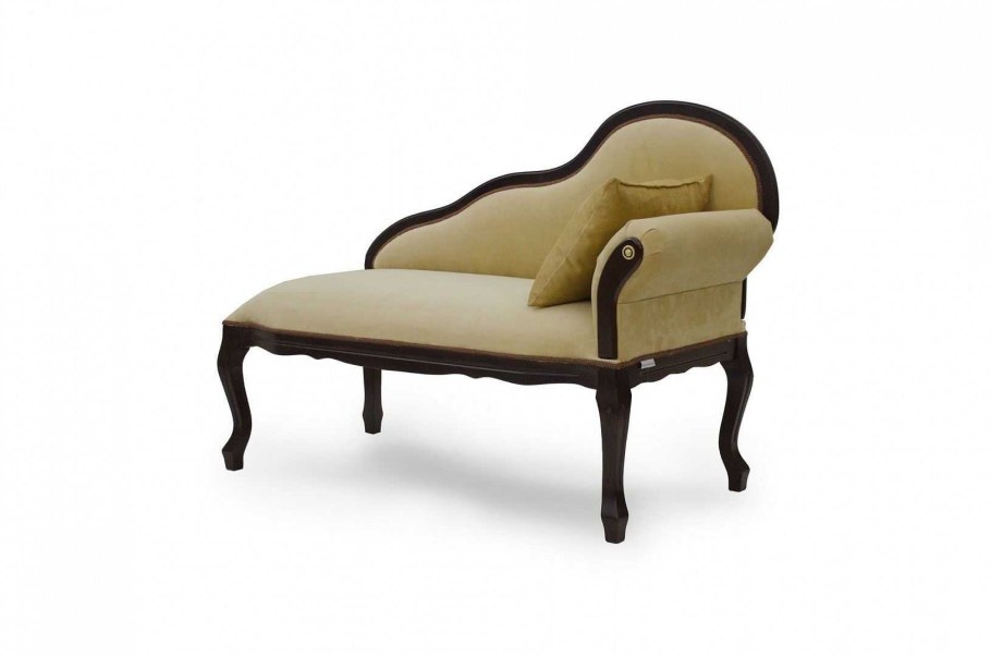 Кушетка банкетка оттоманка канапе козетка