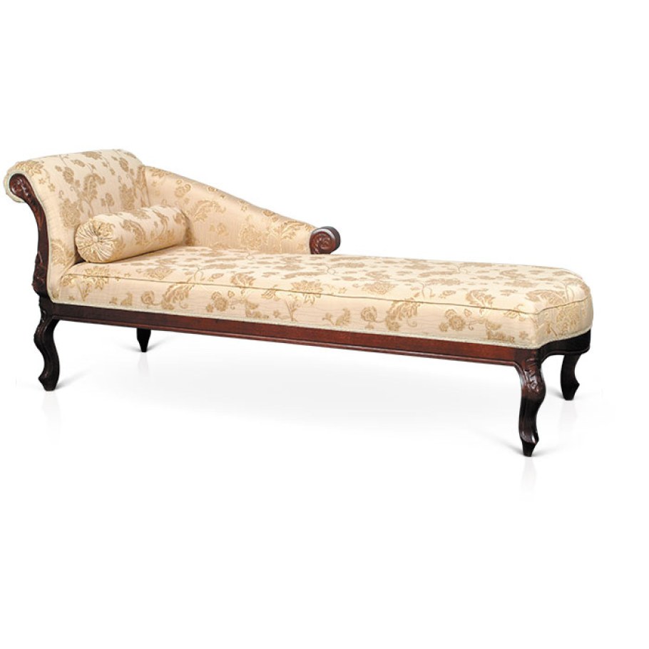 Оттоманка Амадей