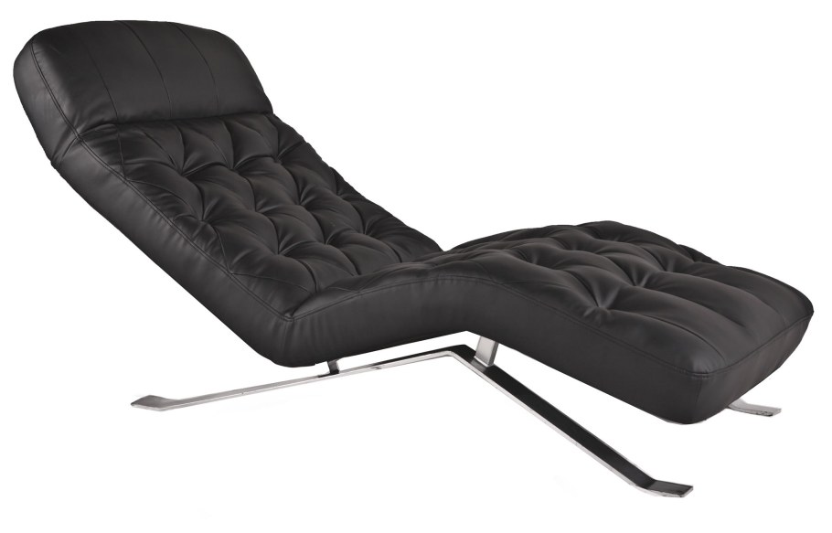 Атаманка диван шезлонг