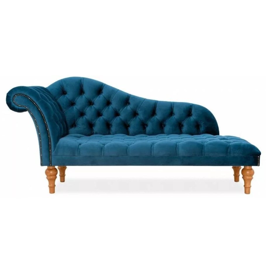 Диван-кушетка Рекамье