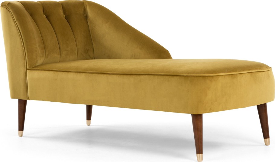 Кушетки американские