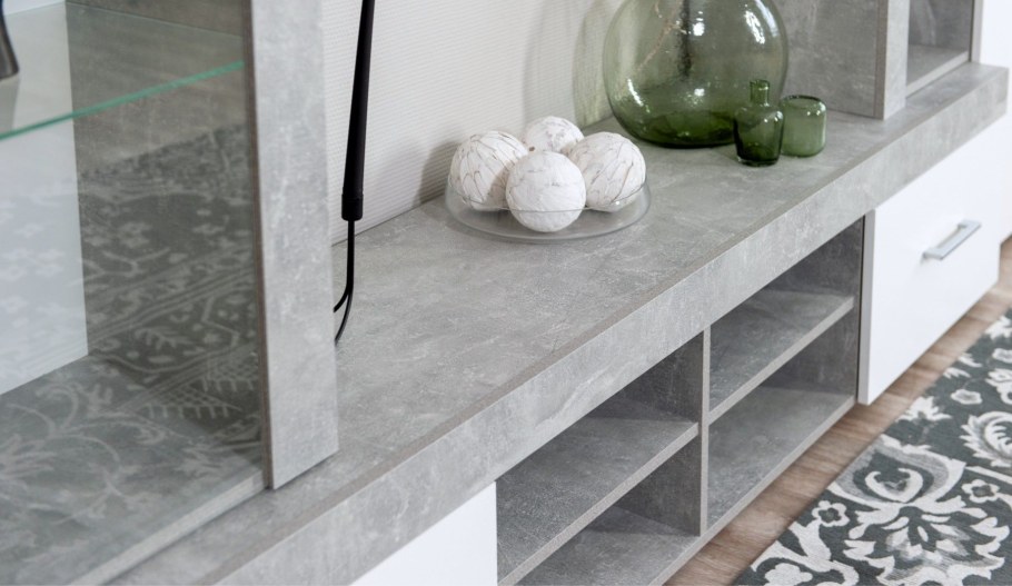 Ателье светлое Кроношпан 4298