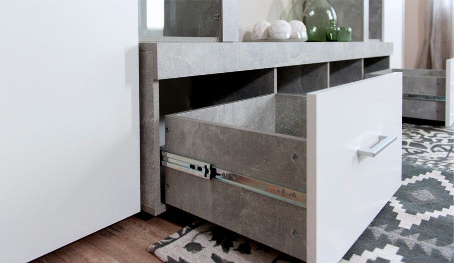 Гостиная джерси Империал