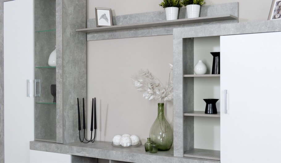 Гостиная джерси Империал